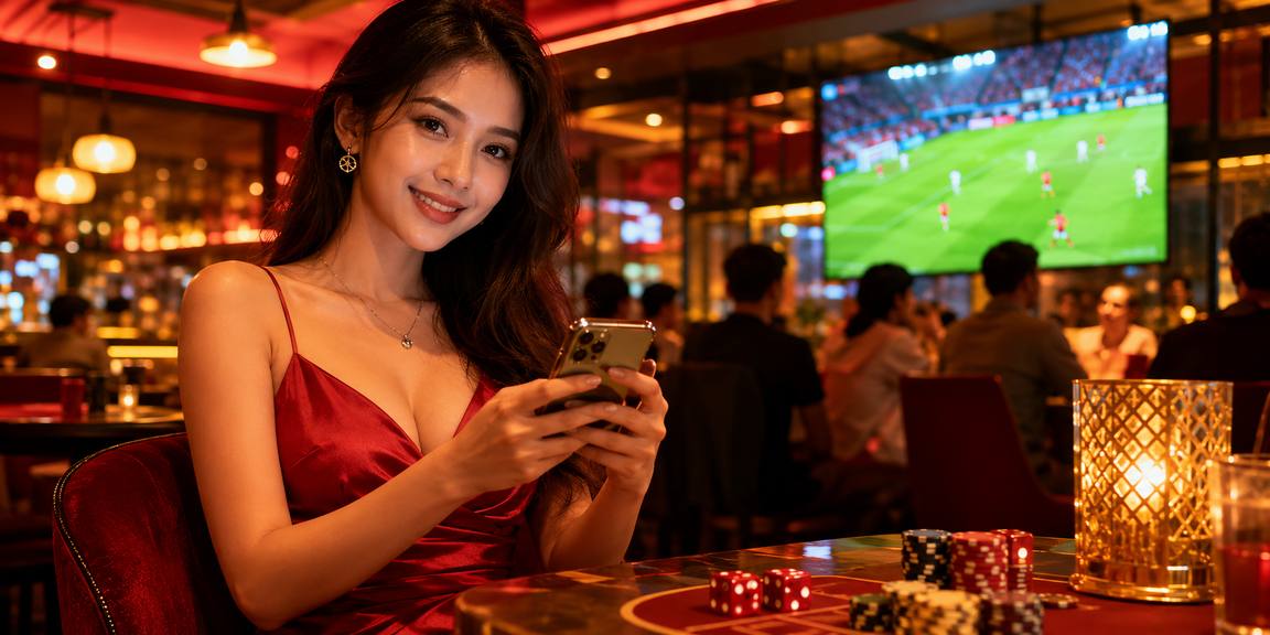 d14 Sportsbook