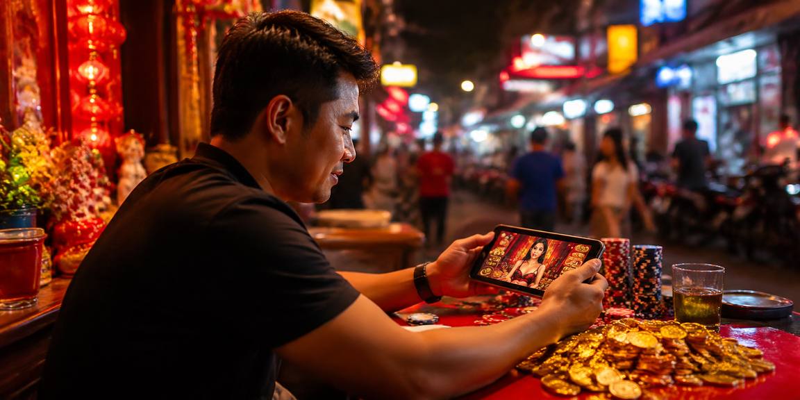 d14 Arcade