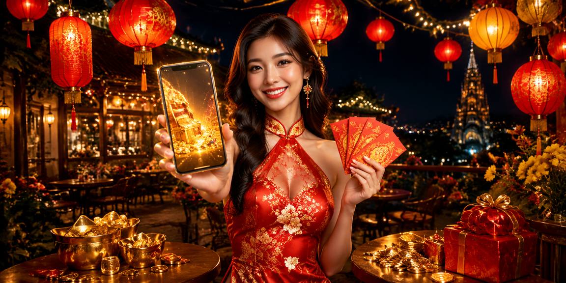 d14 Sảnh Cược Live